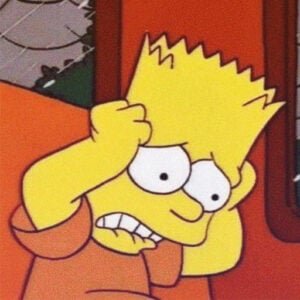 AGyi258775's profile picture. NFT for Life
@AngryDynomites
OPEN FREE CASE AND WIN SOLANA 👉 @doubl_gg