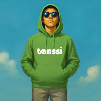 DenzuqoTestnet's profile picture. Testnet
