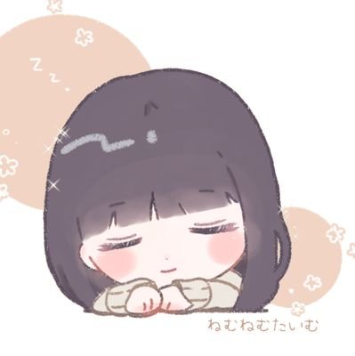 haruさんのプロフィール画像