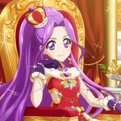 kyh_th228's profile picture. 