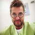 steve mavin (@stevemavin96946) Twitter profile photo steve mavin (@stevemavin96946) Twitter profile photo