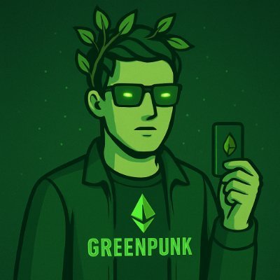 Your Web3 project’s hype partner 🔥 | Community | Content | Growth