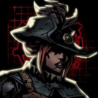 Ruben (@rubenconso) 's Twitter Profile