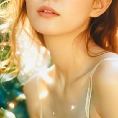 sakura_inv's profile picture. 投資💰不動産🏛️ 女性投資家👩
