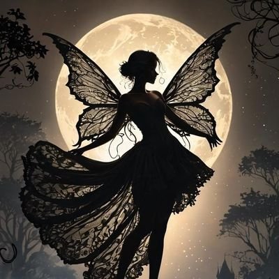 mo_3h3's profile picture. 