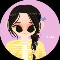 micky (@quarkuy) 's Twitter Profile