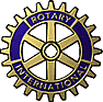 Spilsby Rotary