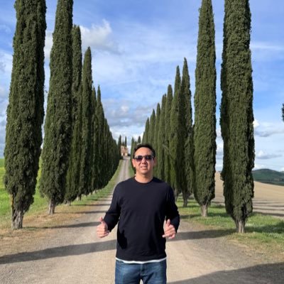 fukugawa12's profile picture. 