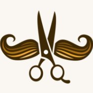 BarrberBuddy is a SaaS company that provides custom software solutions to individual salons. We are also developing an AI-powered hairstyle simulator