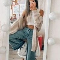 Xirji (@xirji2989) 's Twitter Profile