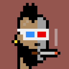 malikhunters_'s profile picture. Exploring the edge of crypto |  

@ston_fi @u2u_xyz