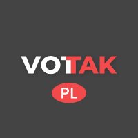 Vot Tak Pl (@vottak_pl) 's Twitter Profile