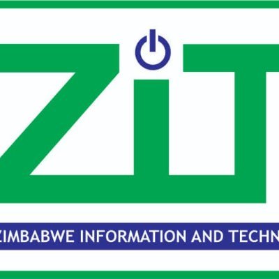 Promoting digital equity and safety through capacity building initiatives |Advocacy| Research| Professional Development| Email us on zitetdigital@zitet.org.zw