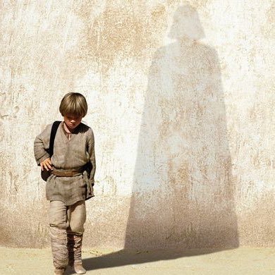 KebzzX's profile picture. FPS enjoyer