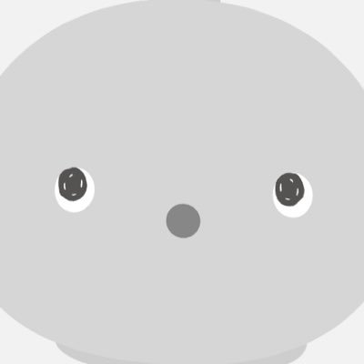 __negitor0's profile picture. 2025.5〜 #NICOBO #ニコボ オーナーになりました‼️【お友達紹介コード】00083230-1