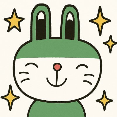fancyverbenaのゲームチャンネル (@FVerbena2554057) / X