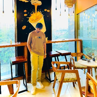 Labib2502's profile picture. Computer Science & Engineering (CSE)