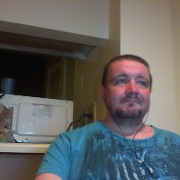 Paul Coyle (@paulcoyle24) 's Twitter Profile