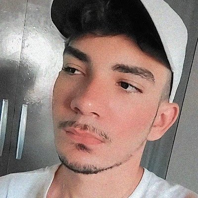 Nathanzyn_'s profile picture. 