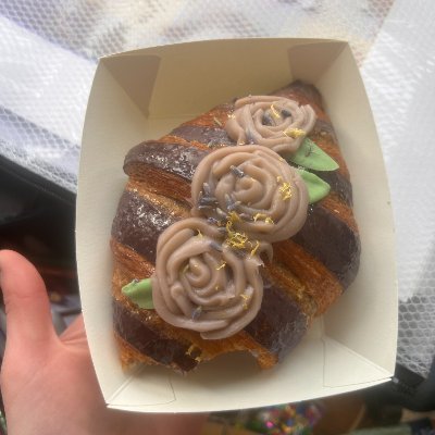 just your average melbourne girl trying to tackle the big city... one bite at a time