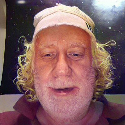 NeilNevim's profile picture. My Religion is a Jew who seeks Love and peace in the world. Not looking for any Romance on X. Not into money, because my rewards are waiting for me in Heaven