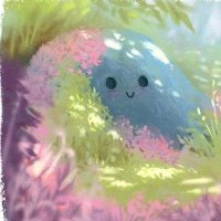 𝓵𝓸𝓿𝓮𝓻 ᥫ᭡. (@dopamine1073) 's Twitter Profile