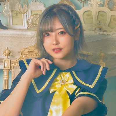 ぐわ/ぺ/えん ぐわぺえん　五十嵐海 五十嵐海 ぐわ/ぺ/えん ぐわぺえん ぐわ/ぺ/えん ぐわぺえん