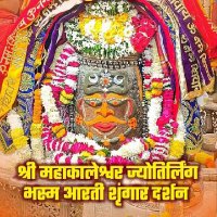 sanjay singh (@annuchadhu4952) 's Twitter Profile Photo sanjay singh (@annuchadhu4952) 's Twitter Profile Photo