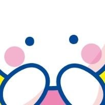 もぬさんのプロフィール画像