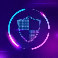 πππππ π’πππππβ’ π
Έπ
½π
²π‘οΈποΈ (@_shield_cyber) 's Twitter Profile