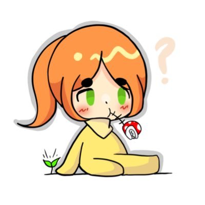 ohayos_'s profile picture. @ZuaJen ️@mi_007k