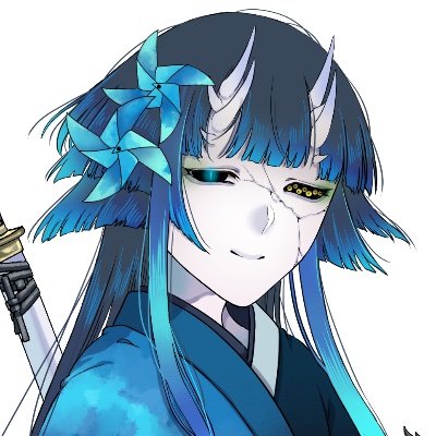 RP過多探索者激重感情持ち。AI生成立ち絵に抵抗感あり。複製権、公衆送信権を守ってくださる方が好き。現在服薬している薬を調節中のため体調不良だったり異常過眠ありますごめんなさい。20↑
立ち絵依頼スキマ→https://t.co/5z9HdZCZ0V