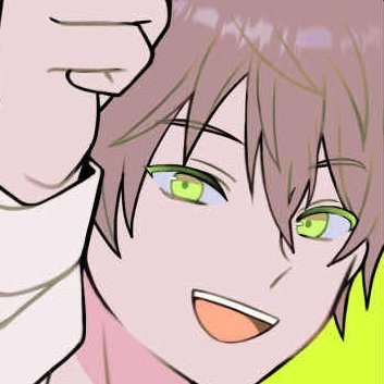 山田くんさんのプロフィール画像