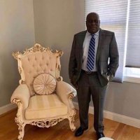 Dave (@blesseddavejo30) 's Twitter Profile
