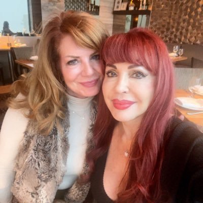 CassidyCar2149's profile picture. 