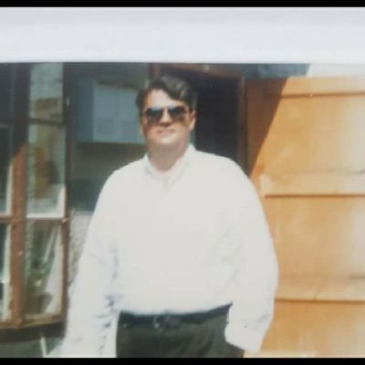 IlijaLovrenovic's profile picture. Šaljiv,  iskren i dobre duše !