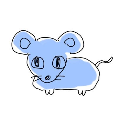 ddackkongMM's profile picture. 