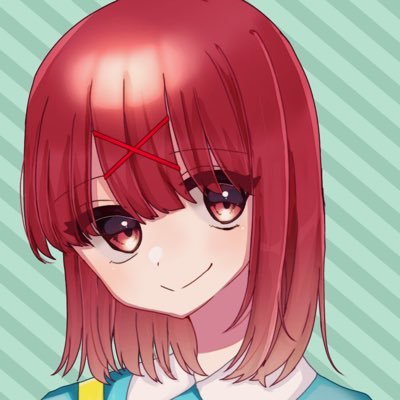 おすすめの漫画を1日1投稿してます👀
本日の続きは固定ポストに👀