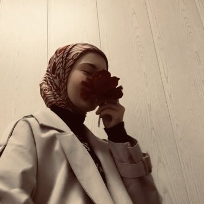 Azar_banoo2's profile picture. اگه ایده خوبی داری
معطل نکن ، دست به کار شو
و انجامش بده . . .
