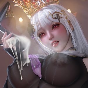 OGCさんのプロフィール画像