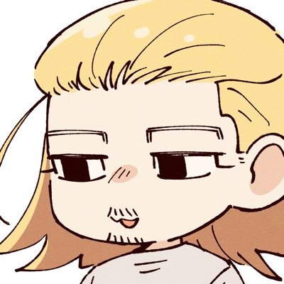 さつきさんのプロフィール画像