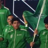 فيصل بن خالد بن هشبل (@faisalxy241) 's Twitter Profile Photo فيصل بن خالد بن هشبل (@faisalxy241) 's Twitter Profile Photo