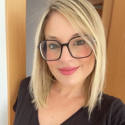 @Maripo82