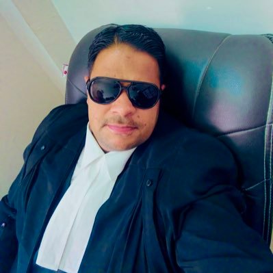 AMIT KANT SAXENA Profile