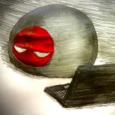 DarkWilhelm99's profile picture. “Freiheit ist immer Freiheit der Andersdenkenden.” 趣味を広く浅く持ってる大学生(?) 映画とか歴史(世界史メイン)とかサッカーとかコンピューターとか 言語は日本語、English (少しFrançaise, Deutsch) 無言フォロー・引用します