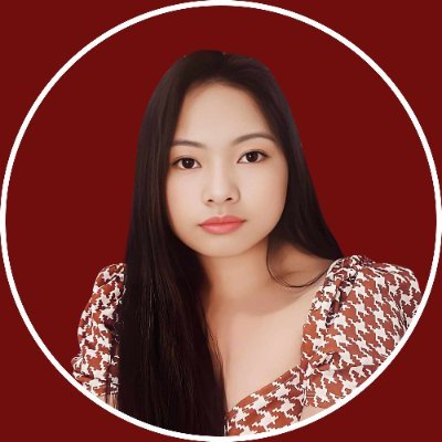 prestigeassists's profile picture. I help businesses build & launch profitable online courses.
Virtual Assistant | Online Course Creator | Social Media Manager
🌟Kajabi and Go-High Level Expert