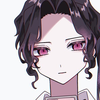 ならくさんのプロフィール画像