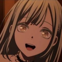 22 year old trans girl from the internet
occasionally a hypnotist, often a singer, always a nerd