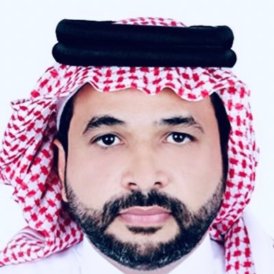 WaleedQadri's profile picture. Cardiologist