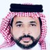 Waleed Qadri,MD (@waleedqadri) Twitter profile photo Waleed Qadri,MD (@waleedqadri) Twitter profile photo